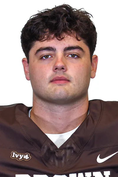 Carter Vaughn