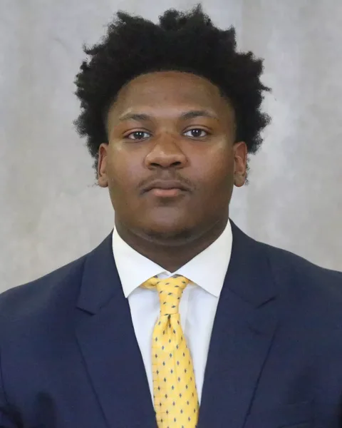 Lamont Johnson
