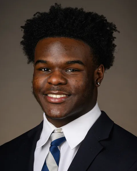 Dayshaun Burnett