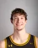 Riley Rindfleisch