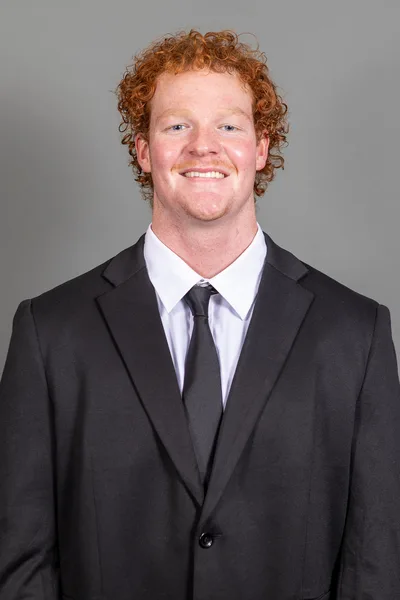 Kyle Nelson