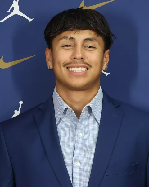 Noah Cantu