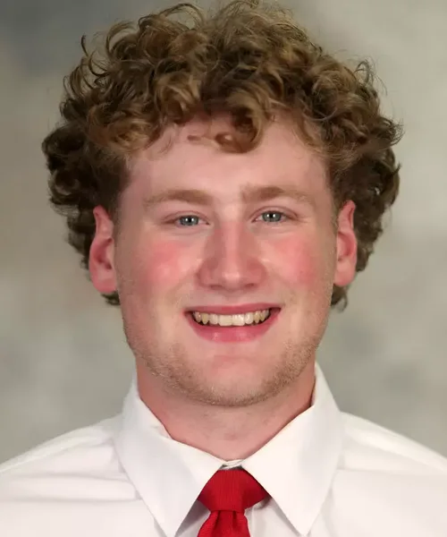 Jake Feist