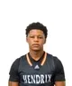 Eli Lovelady