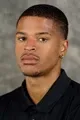 Shaqir O'neal