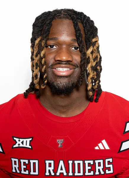 Tj West