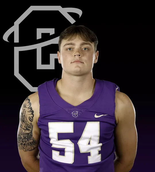 Zach Mcmurtrey