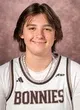 Mackenzie Pettinelli