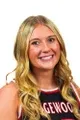 Londyn Holewinski
