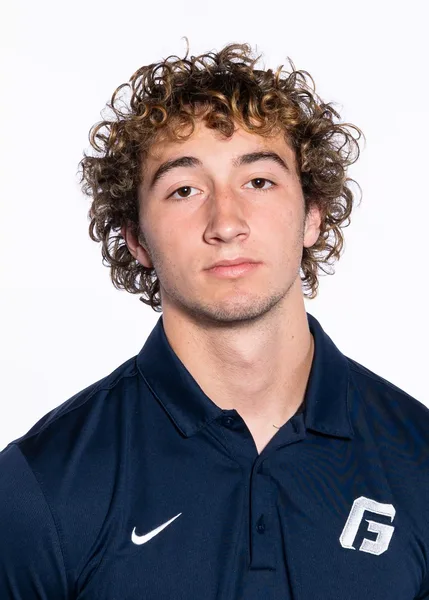 Andy Penrod
