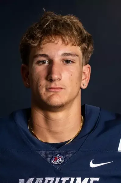 Kenny Jozwicki