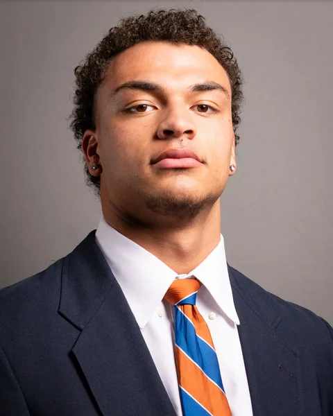 Rasean Jones