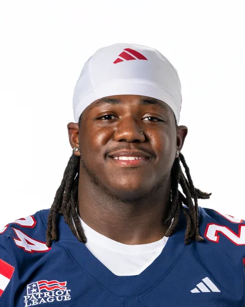 Anton Carter