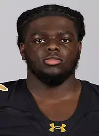 Alton Risin