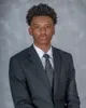 Myles Parker