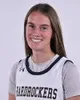 Janay Kravig