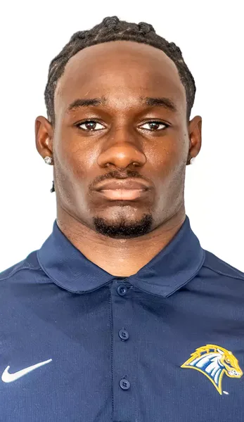 Sakai Maxwell