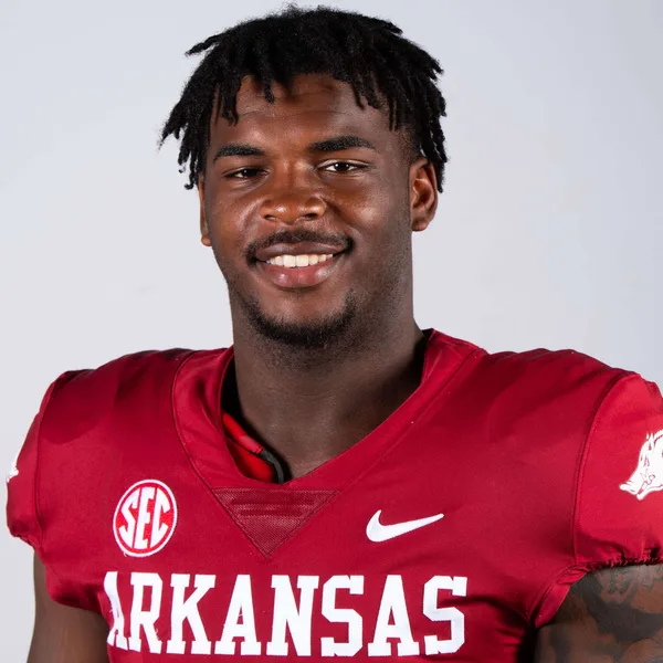 Braylen Russell
