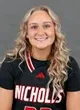 Reese Hoadley