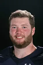 Graham Mathieu