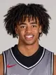 Quincy Scott
