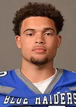 Kobyn Calhoun