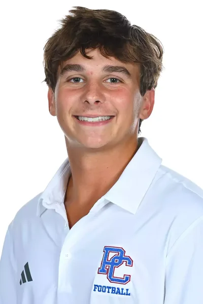 Matt Covington