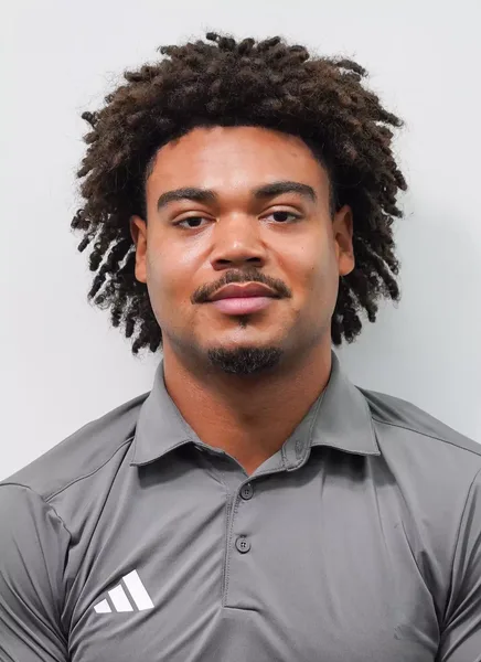 Jayden Milton
