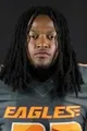 Zechariah Rountree