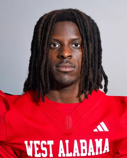 Cj Moore