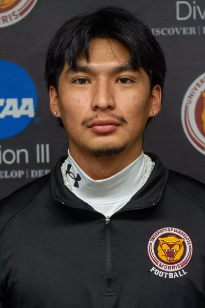 Jared Velasquez