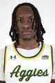 Jt Wright