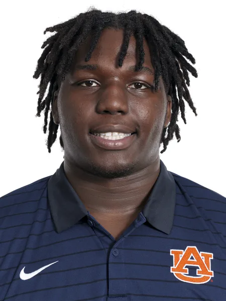 Malik Blocton
