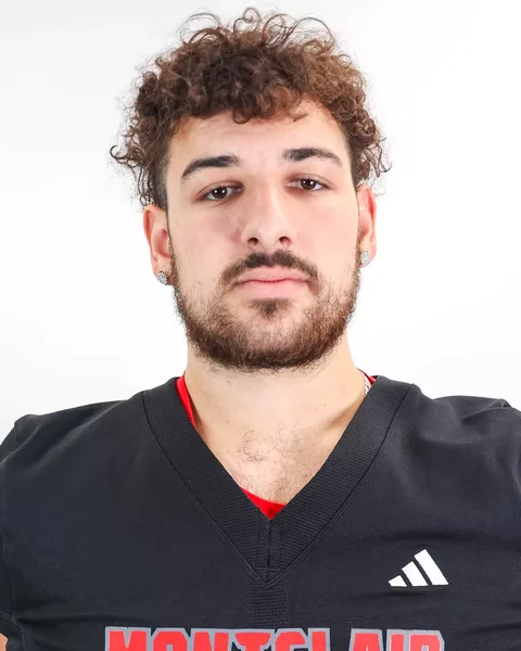 Jeremy Edelstein
