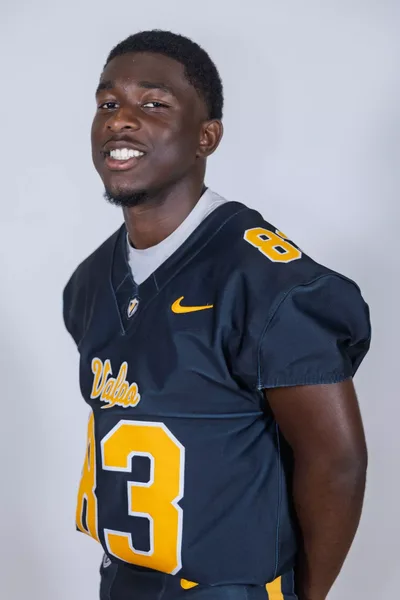 Bryson Winbush