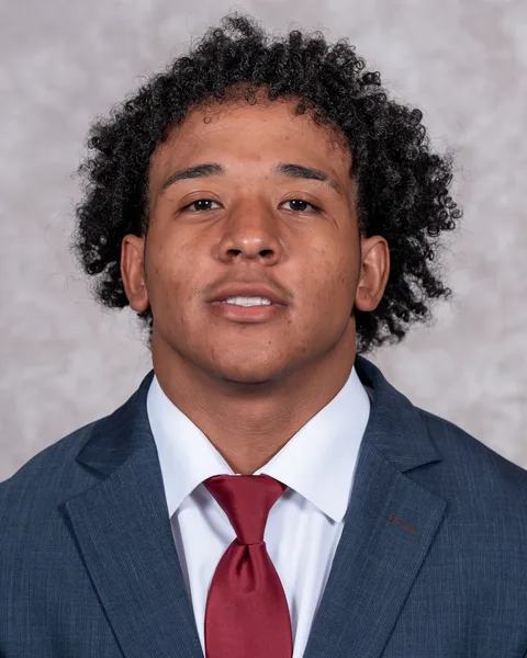 Ryan Estrada