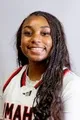 Daria Shelby