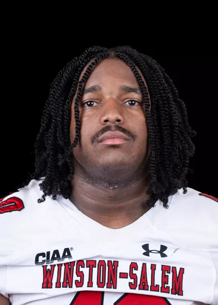 Brycen Dubose