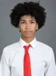 Tyrese Acevedo