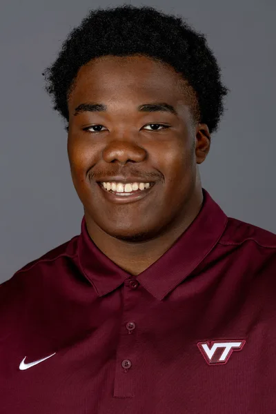 Kemari Copeland