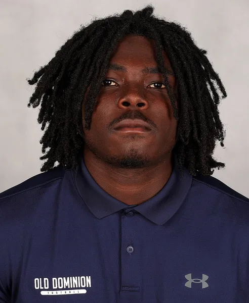 Bj Campbell