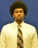 Marcel Henry