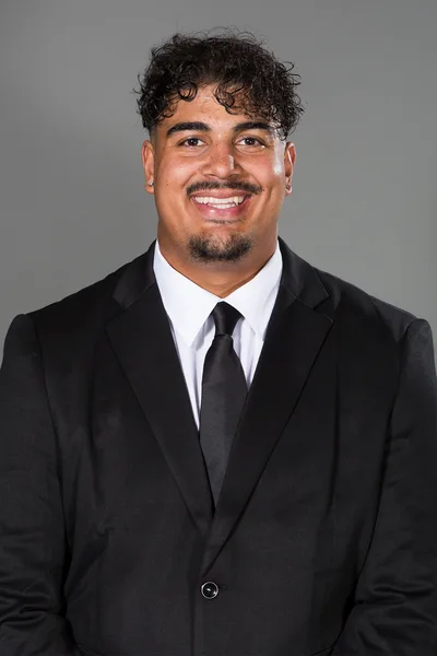 Aj Burton