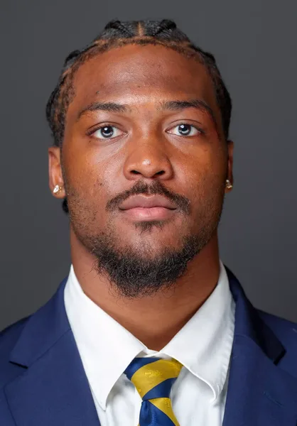 Ameer Bateman