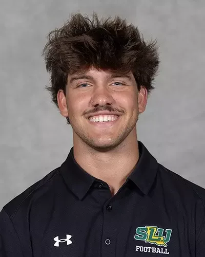 Casey Avrard
