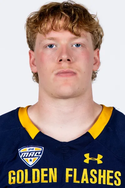 Kale Webb