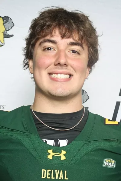 Andrew Schultz