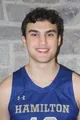 Garret Keyhani