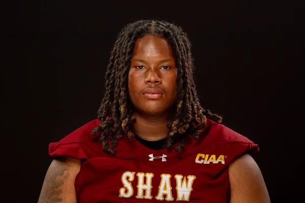 Jah'quan Anderson