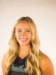 Mackenzie Hurd
